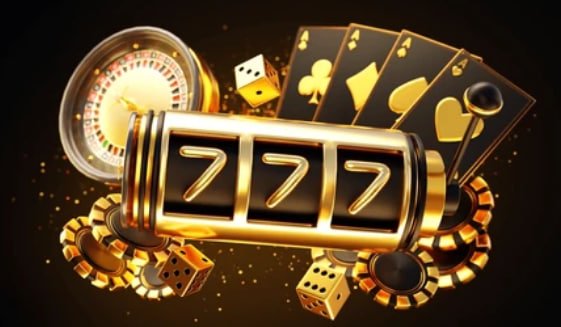 bet 369 login ငွေသွင်းငွေထုတ် Wave Money KBZPay AYA Pay MMK ကျပ် fast payment Myanmar ကစားသမားများ