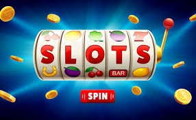 bet 369 login ဘင်ဂို VIP bonus cashback Myanmar ကစားသမားများ bingo room jackpot prize ရရှိနေသောမြင်ကွင်း