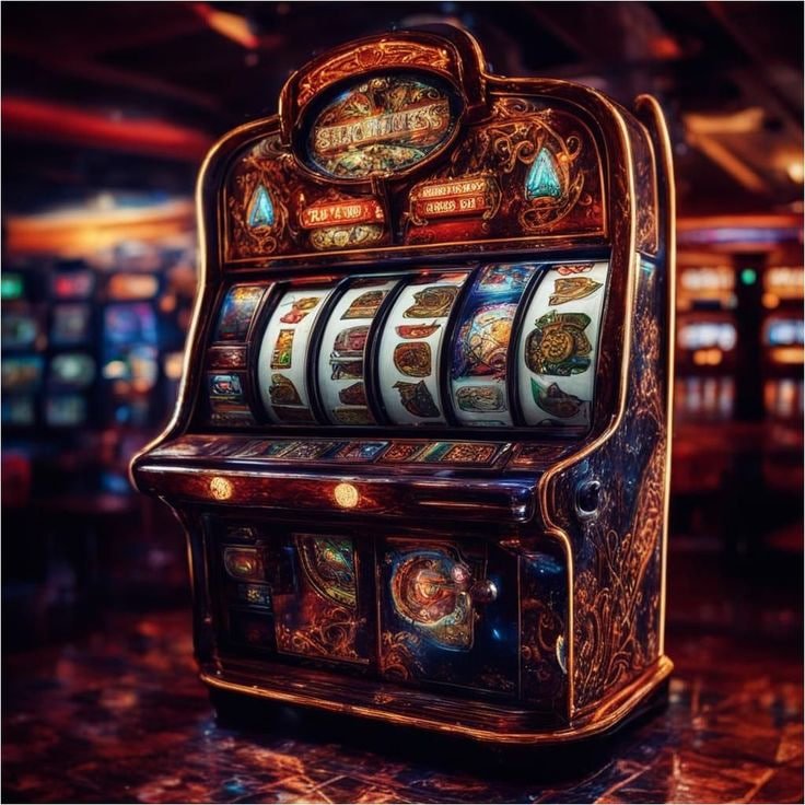 bet 369 login VIP အစီအစဉ် Myanmar ကစားသမားများအတွက် exclusive rewards tier program မြင်ကွင်း