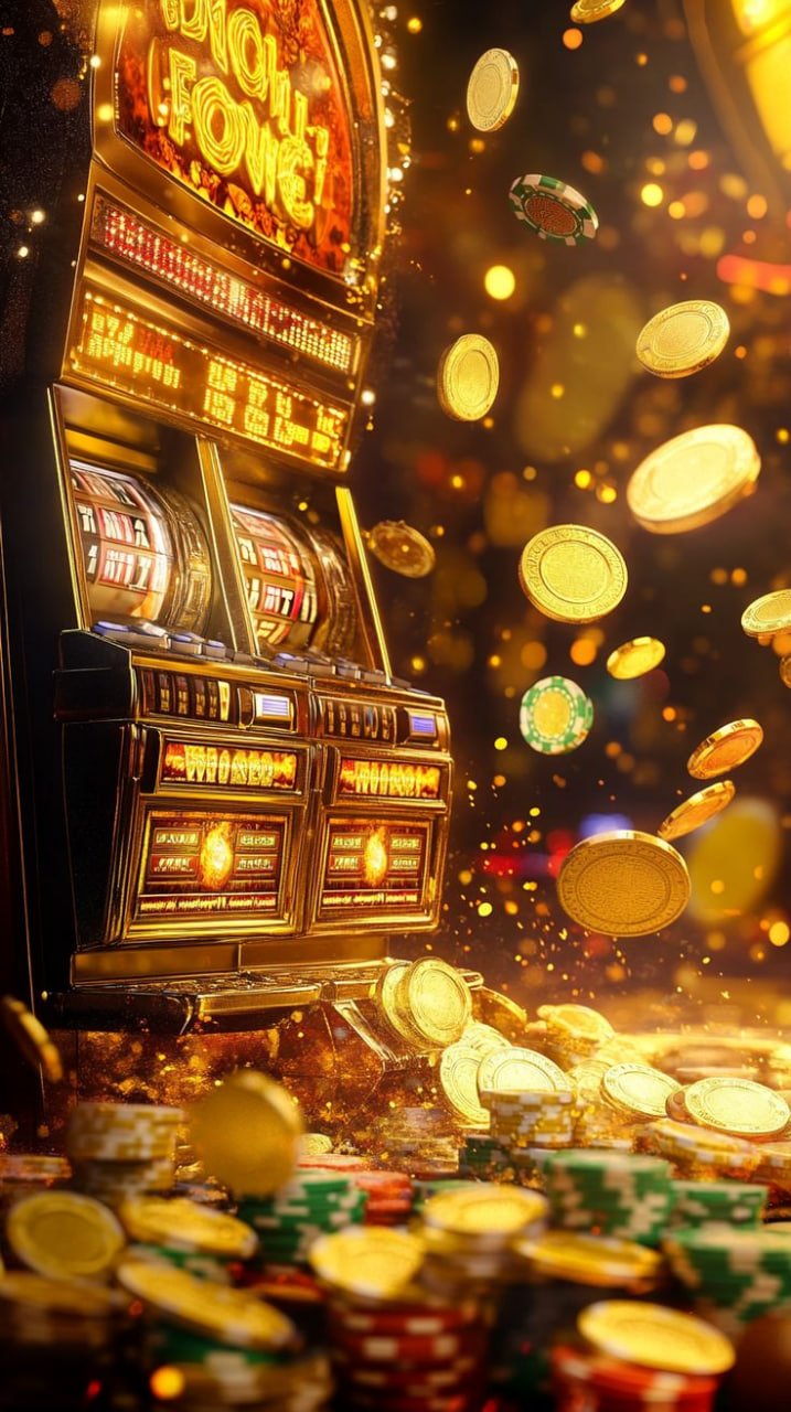 Myanmar Online Sports Betting