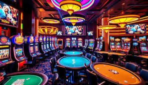 Bingo Games bet 369 login