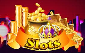 bet 369 login Myanmar National League Esports slots season promotion VIP double points ကစားသမားများ spin ပြုနေသော မြင်ကွင်း