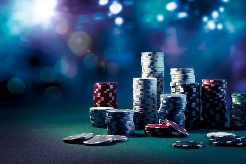 Slots Games Myanmar bet 369 login