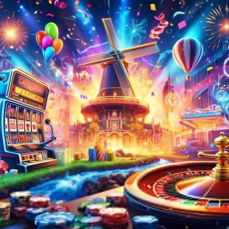 bet 369 login Myanmar slots bonus free spin cashback VIP rewards ကစားသမားများ mobile app မှ spin ပြုလုပ်နေသောမြင်ကွင်း