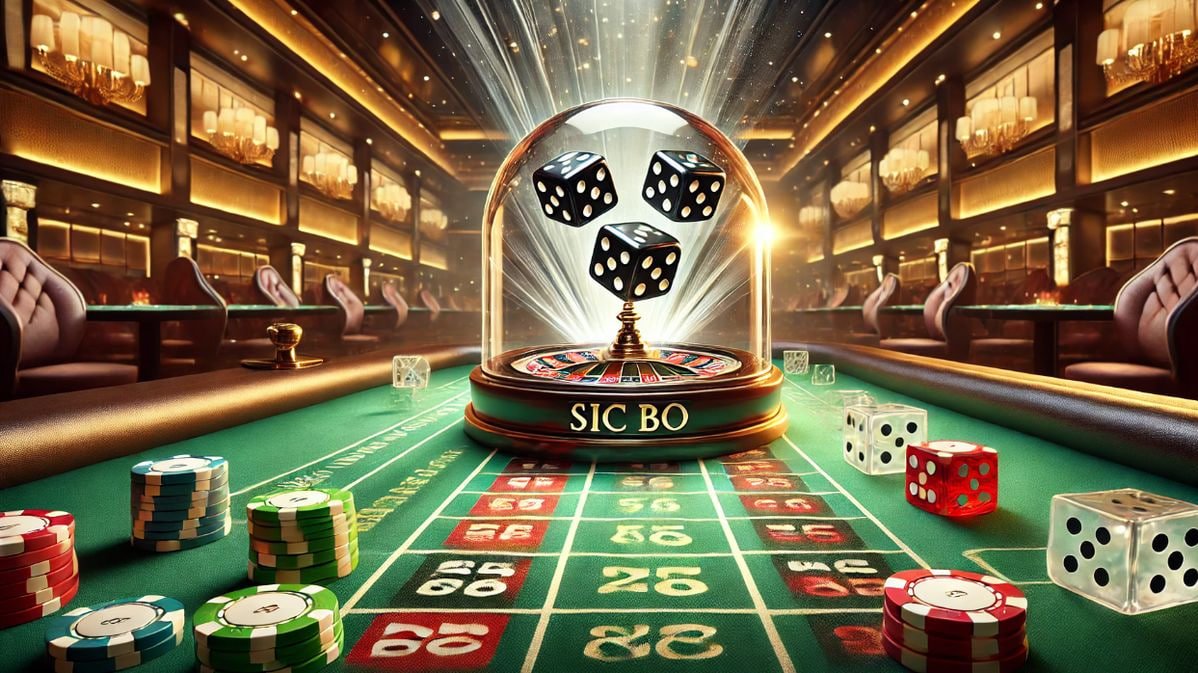 bet 369 login ပရိုမိုးရှင်း Wave Money KBZPay AYA Pay MMK ကျပ် ငွေသွင်းပြီး bonus ရယူနေသောမြင်ကွင်း