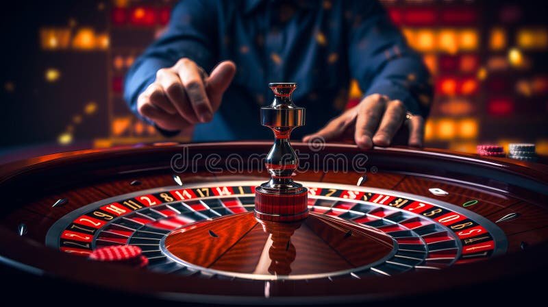 bet 369 login ပရိုမိုးရှင်း Live Casino Slots Esports Myanmar ကစားသမားများ bonus ရရှိနေသောမြင်ကွင်း