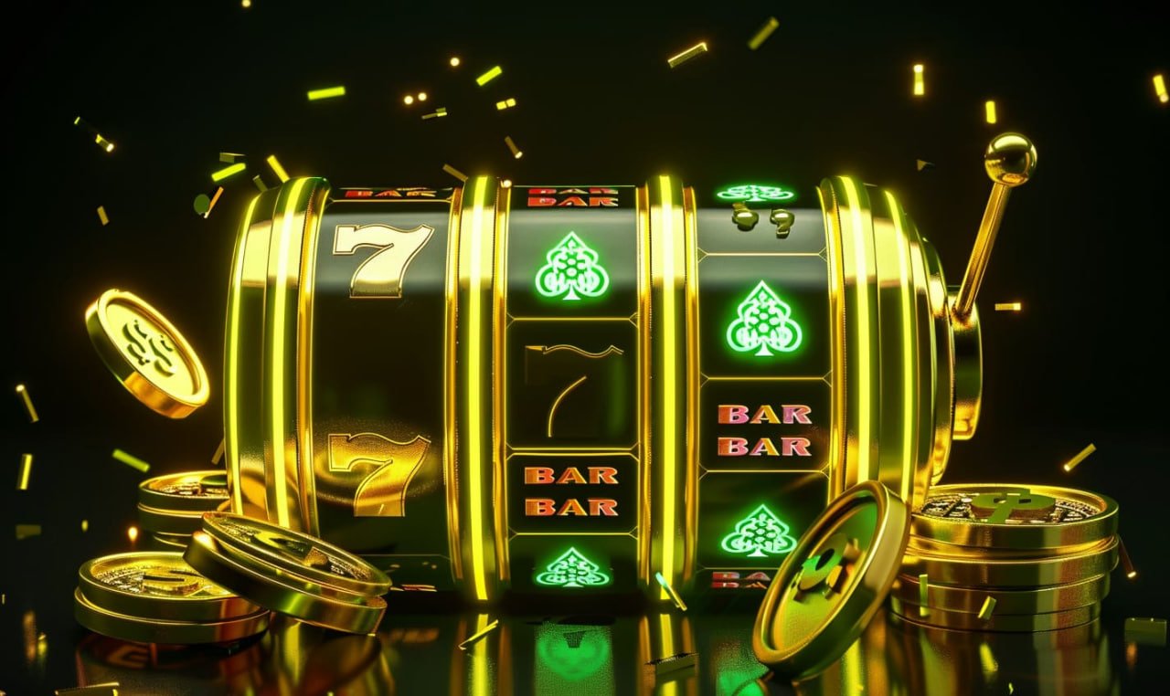 bet 369 login လောင်းကစား ဘောလုံး Esports Live Casino Myanmar online betting platform မြင်ကွင်း