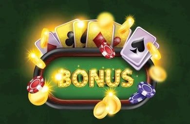 bet 369 login ဘင်ဂို Myanmar ကစားသမား online bingo hall MMK ကျပ်ဖြင့် ဘင်ဂိုကတ် ကစားနေသောမြင်ကွင်း