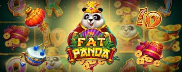 Live Casino Myanmar bet 369 login