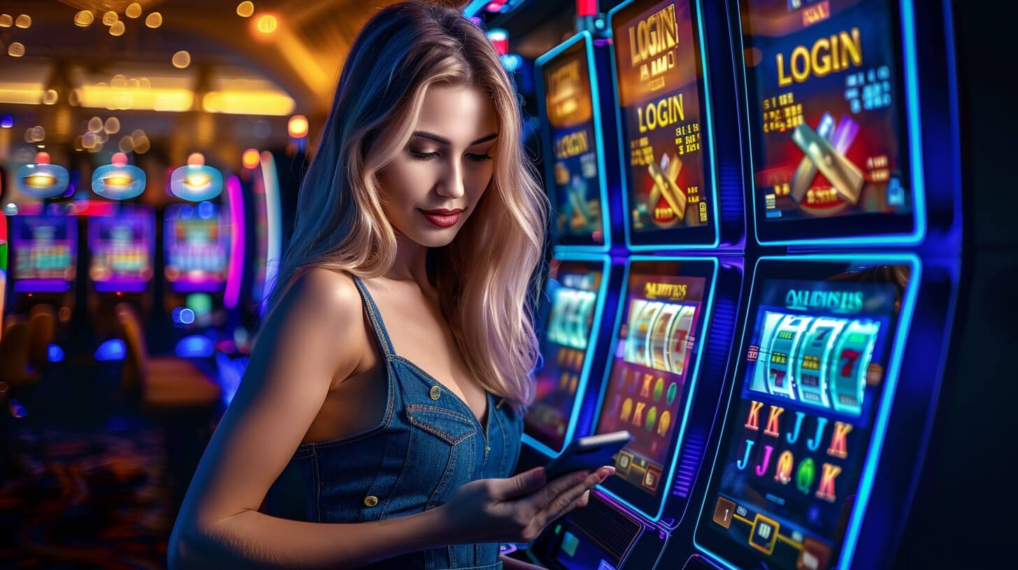 ဘောလုံးပြိုင်ပွဲ live odds ကြည့်ရှုခြင်း