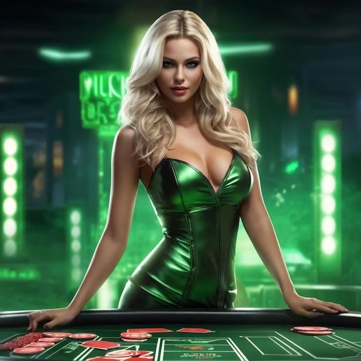 bet 369 login Myanmar National League Esports season bingo special room VIP jackpot ကစားသမားများ ကစားနေသောမြင်ကွင်း