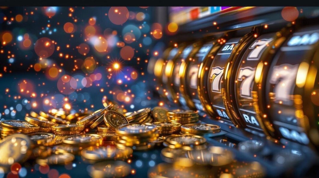 bet 369 login APP တွင် ဘောလုံး Myanmar National League ပွဲများ live betting ပြုနေသောမြင်ကွင်း
