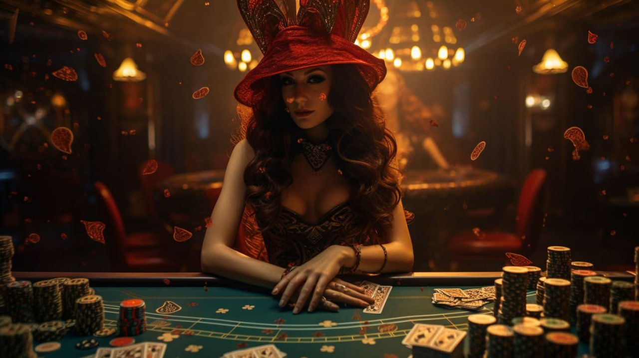 bet 369 login PG Soft Fortune Tiger Lucky Neko Mahjong Ways Myanmar ကစားသမား slots game spin ပြုလုပ်နေသောမြင်ကွင်း