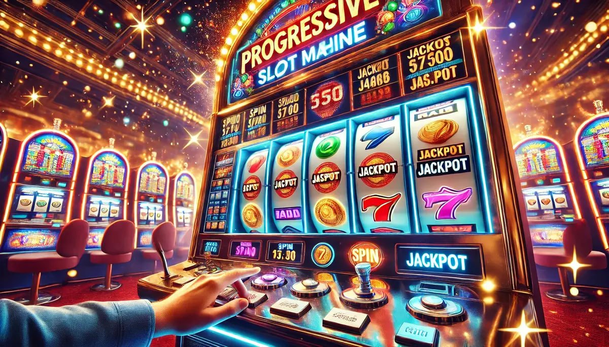 bet 369 login VIP program Myanmar ကစားသမား registration tier တိုးတက်မှု points ရနေသောမြင်ကွင်း