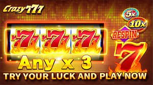 bet 369 login ဘင်ဂို bingo card 75-ball 90-ball Myanmar ကစားသမားများ online bingo room ထဲ ကစားနေသောမြင်ကွင်း