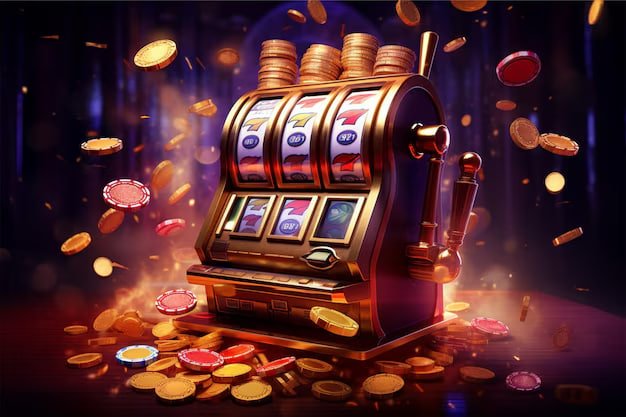 VIP Program Myanmar bet 369 login
