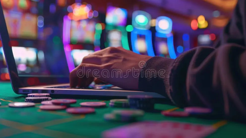 bet 369 login စလော့ဂိမ်း Myanmar ကစားသမား PG Soft Pragmatic Play Jili Slots MMK ကျပ် spin လုပ်နေသော မြင်ကွင်း